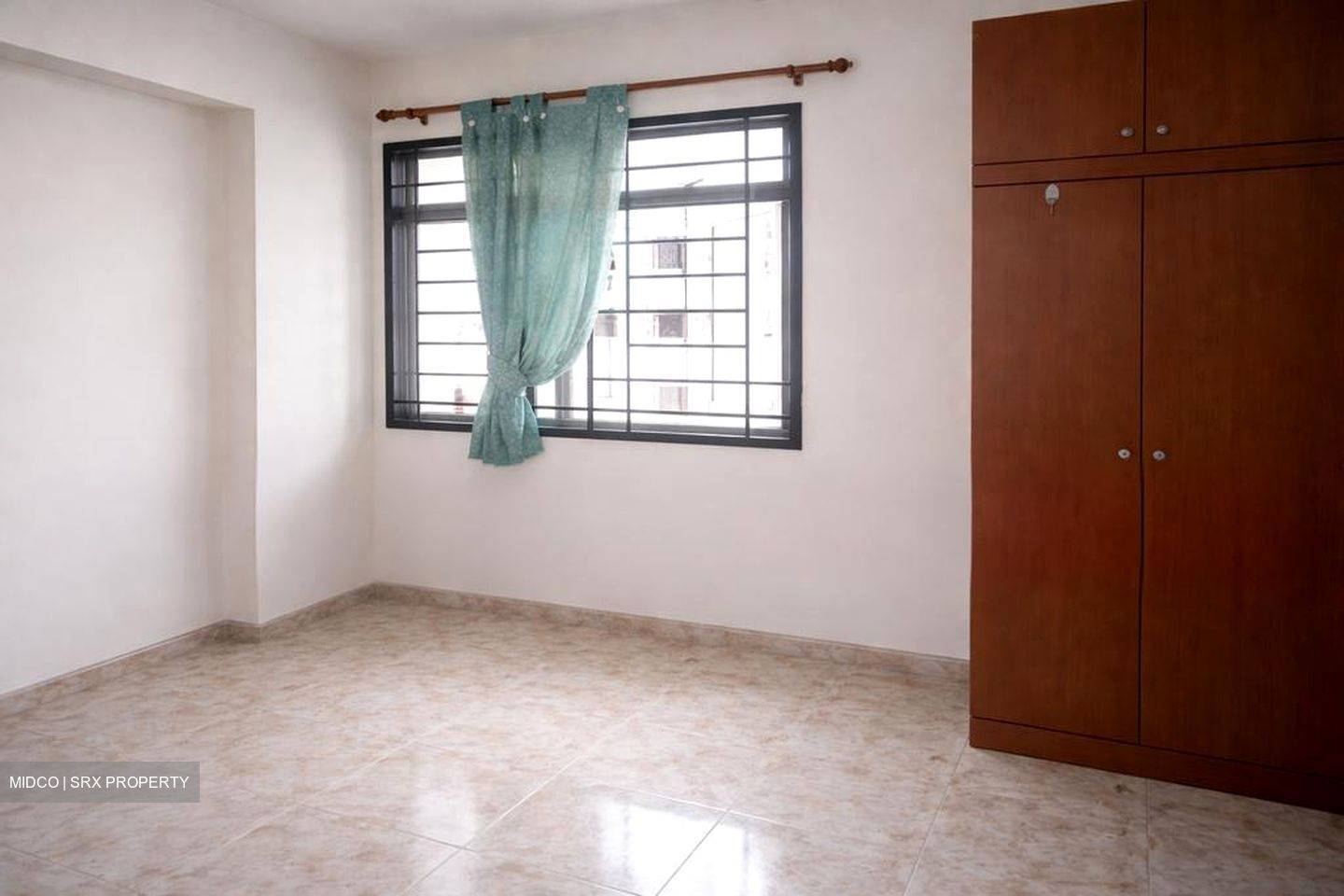 Blk 508 Pangshan Court (Bukit Panjang), HDB 4 Rooms #521887361